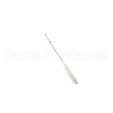 DB Cleveland Draw-Off Brush (415/4015000)