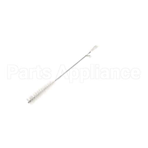 DB Cleveland Draw-Off Brush (415/4015000)