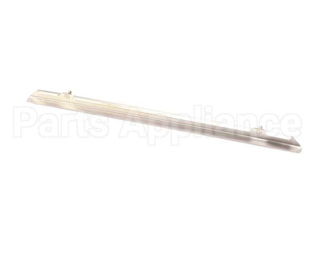 DB0183 Merrychef Grease Drip Lip