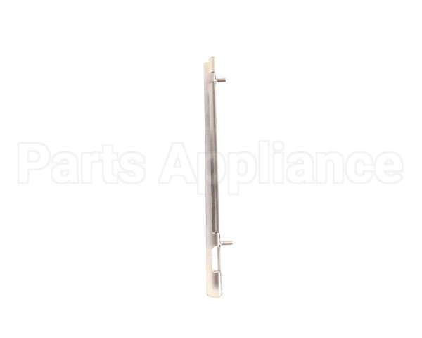 DB0183 Merrychef Grease Drip Lip
