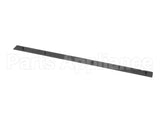 DB0301 Merrychef E2S Side Trim Plastic