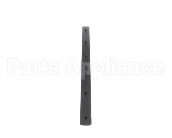 DB0301 Merrychef E2S Side Trim Plastic