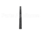 DB0301 Merrychef E2S Side Trim Plastic