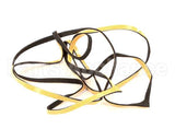DB0322 Merrychef Control D Gasket E2S