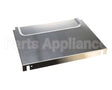 DB0359 Merrychef E2S Door Skin Classic
