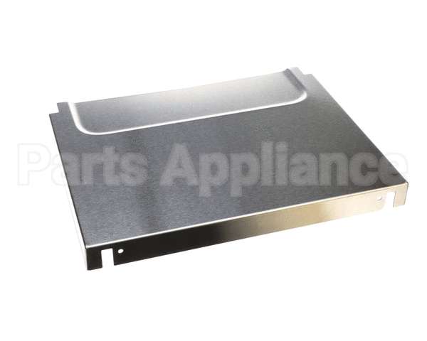 DB0359 Merrychef E2S Door Skin Classic