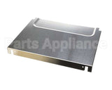 DB0359 Merrychef E2S Door Skin Classic