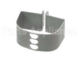 DB0365 Merrychef Large Rad Cap Clip