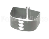 DB0365 Merrychef Large Rad Cap Clip