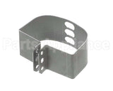 DB0365 Merrychef Large Rad Cap Clip