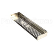 DB0371 Merrychef Air Filter Body V2 Classic