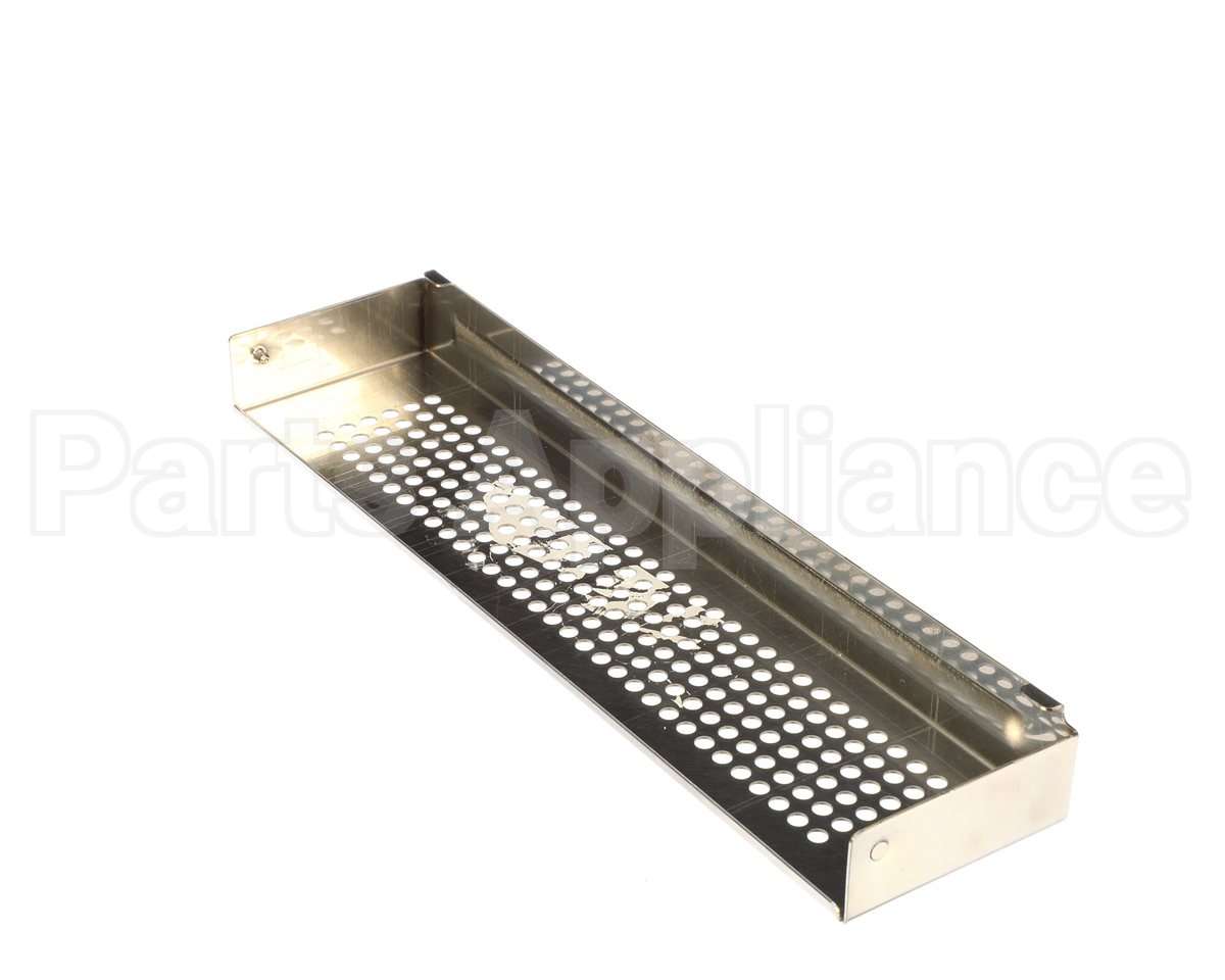 DB0371 Merrychef Air Filter Body V2 Classic