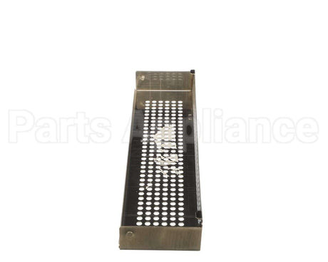DB0371 Merrychef Air Filter Body V2 Classic