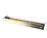 DB0371 Merrychef Air Filter Body V2 Classic