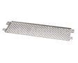 DB0391 Merrychef Air Diffuser