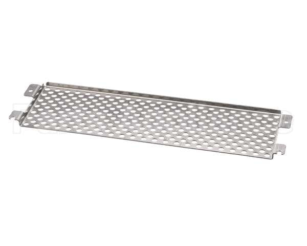 DB0391 Merrychef Air Diffuser