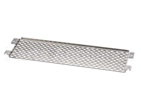 DB0391 Merrychef Air Diffuser