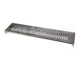 DB0549 Merrychef Air Filter Body Marine V3