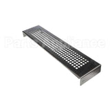 DB0549 Merrychef Air Filter Body Marine V3
