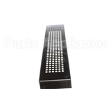 DB0549 Merrychef Air Filter Body Marine V3