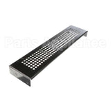 DB0549 Merrychef Air Filter Body Marine V3