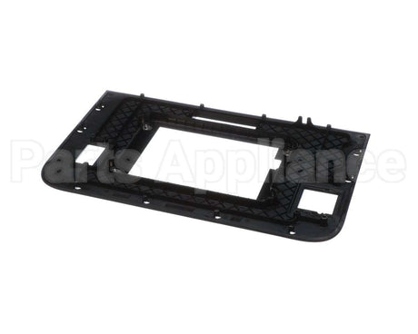 DB0565 Merrychef Control D - Spline