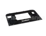 DB0565 Merrychef Control D - Spline