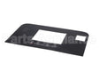 DB0655 Merrychef Touchpad Overlay