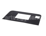 DB0655 Merrychef Touchpad Overlay