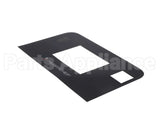DB0655 Merrychef Touchpad Overlay
