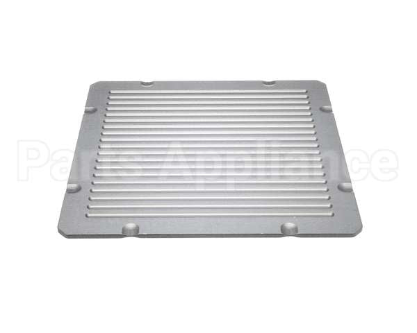 DB0719 Merrychef Flat/Griddle Cook Plate