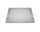 DB0719 Merrychef Flat/Griddle Cook Plate