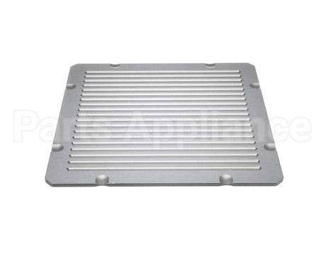 DB0719 Merrychef Flat/Griddle Cook Plate