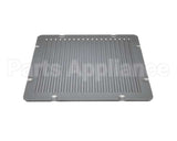 DB0719 Merrychef Flat/Griddle Cook Plate