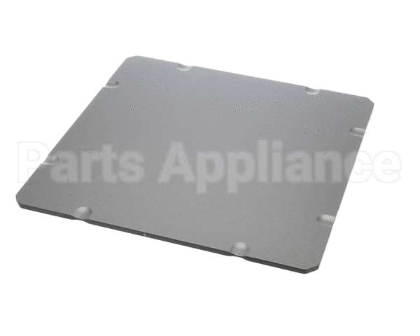 DB0739 Merrychef Flat/Flat Cook Plates E2S