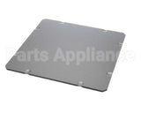 DB0739 Merrychef Flat/Flat Cook Plates E2S