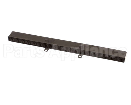 DB0793 Merrychef Lower Catalyst E2S