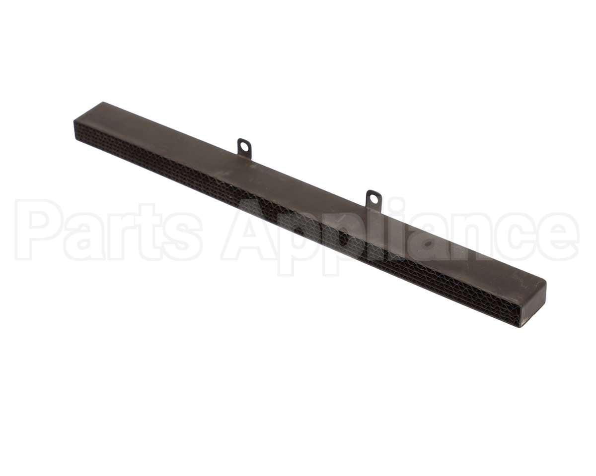 DB0793 Merrychef Lower Catalyst E2S