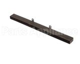 DB0793 Merrychef Lower Catalyst E2S