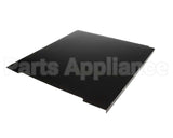 DB0798 Merrychef Starbucks Rh Casework Painted Black