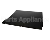 DB0798 Merrychef Starbucks Rh Casework Painted Black