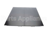 DB0867 Merrychef E2S V2 Rh Casework