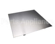 DB0868 Merrychef E2S V2 Lh Casework