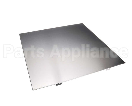 DB0868 Merrychef E2S V2 Lh Casework