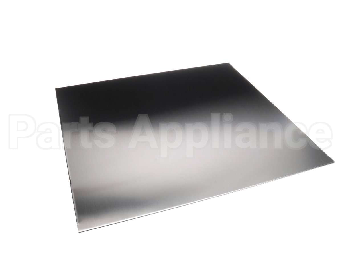 DB0868 Merrychef E2S V2 Lh Casework