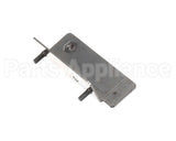 DB0925 Merrychef E2S V2 Air Filter Bkt Lh
