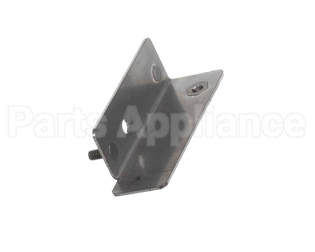 DB0925 Merrychef E2S V2 Air Filter Bkt Lh