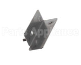 DB0925 Merrychef E2S V2 Air Filter Bkt Lh