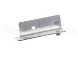 DB0925 Merrychef E2S V2 Air Filter Bkt Lh