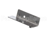 DB0925 Merrychef E2S V2 Air Filter Bkt Lh